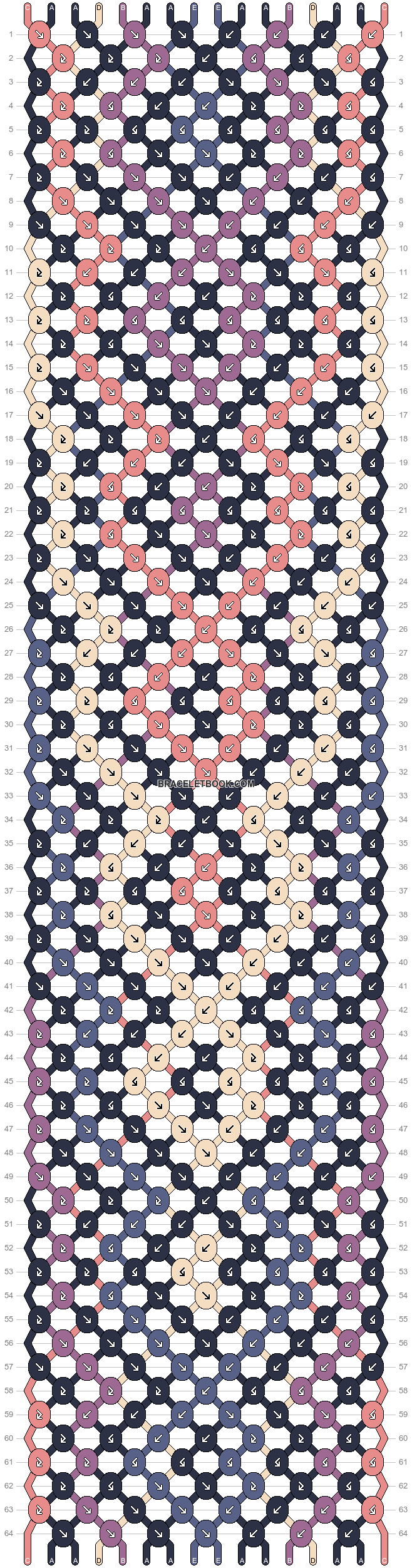 Normal pattern #173059 pattern