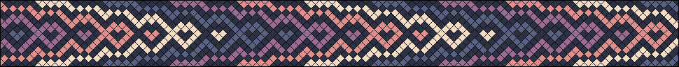 Normal pattern #173059 preview