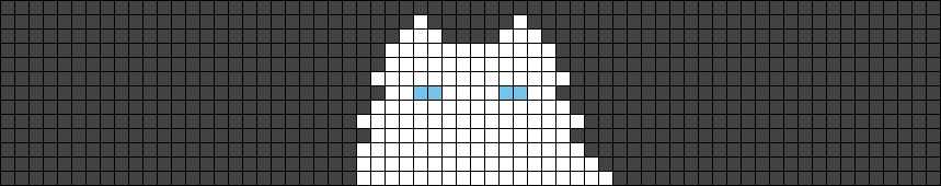 Alpha pattern #173060 preview