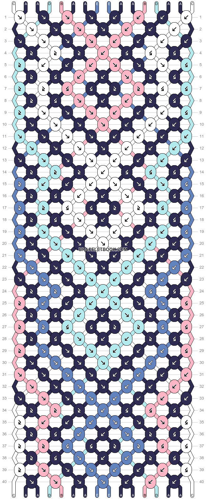 Normal pattern #173067 pattern