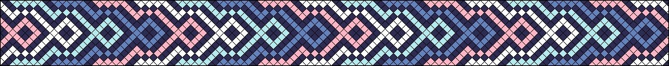 Normal pattern #173067 preview