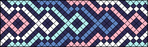 Normal pattern #173067