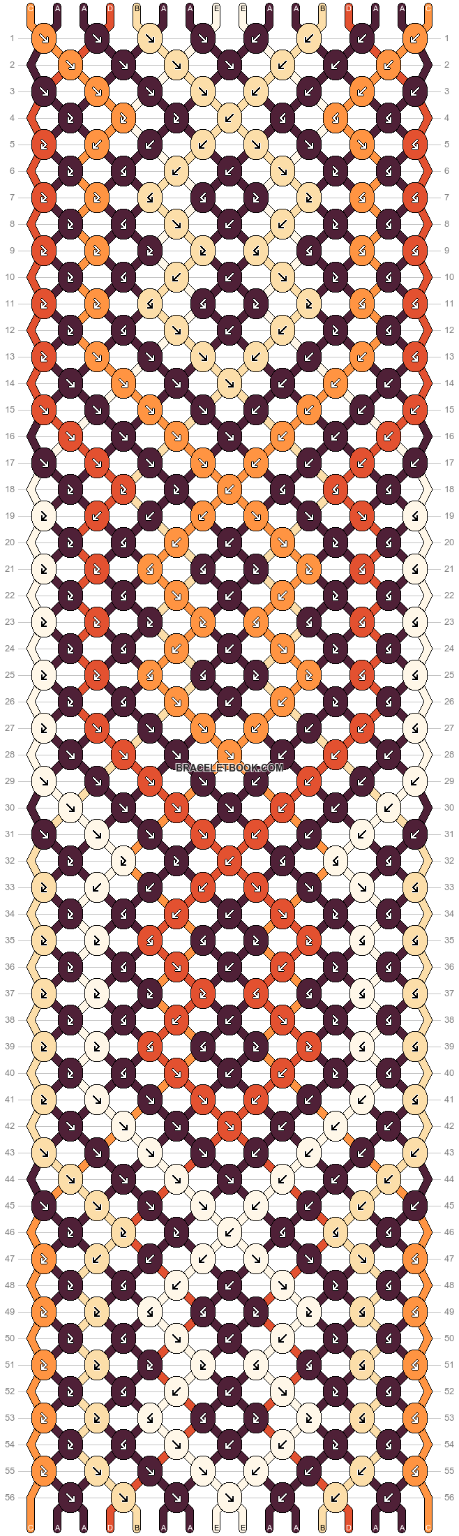 Normal pattern #173068 pattern