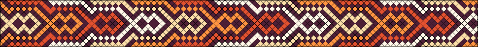 Normal pattern #173068 preview