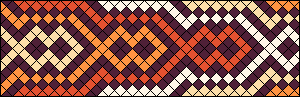 Normal pattern #173068