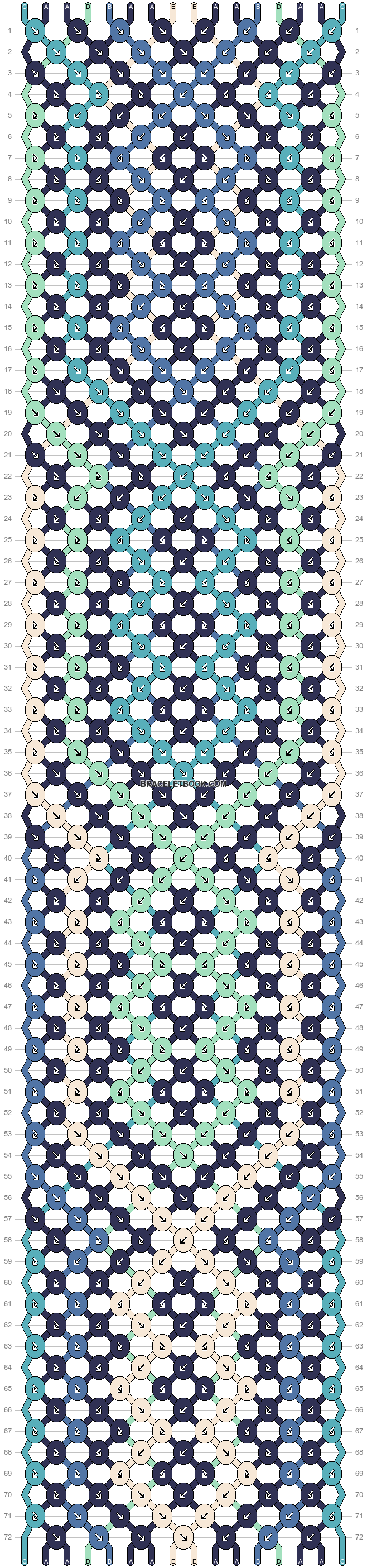 Normal pattern #173069 pattern