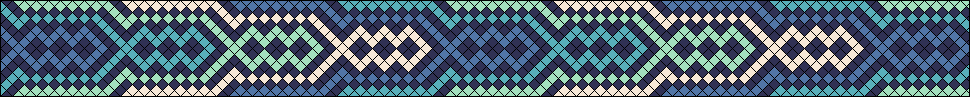 Normal pattern #173069 preview