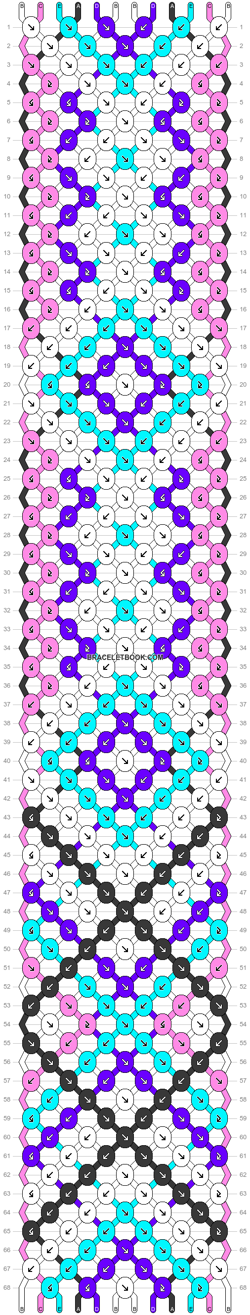 Normal pattern #173072 pattern