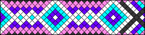 Normal pattern #173072
