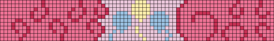 Alpha pattern #173077 preview