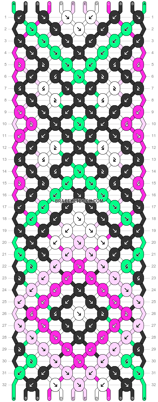 Normal pattern #173078 pattern