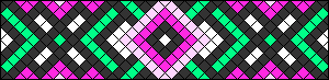 Normal pattern #173078