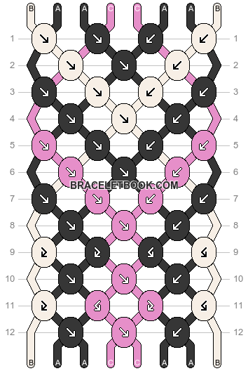 Normal pattern #173079 pattern