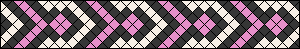 Normal pattern #173079