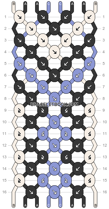 Normal pattern #173080 pattern