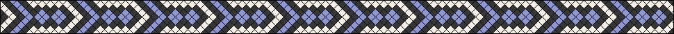 Normal pattern #173080 preview