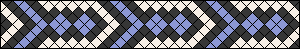Normal pattern #173080