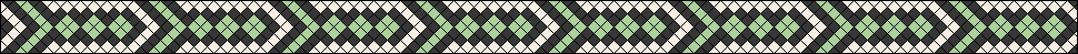 Normal pattern #173081 preview
