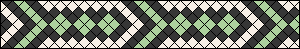 Normal pattern #173081