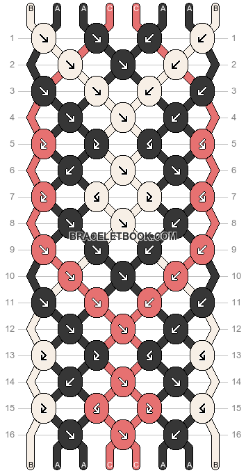 Normal pattern #173082 pattern