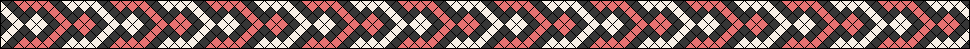 Normal pattern #173082 preview