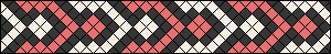 Normal pattern #173082