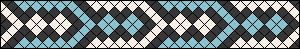 Normal pattern #173083