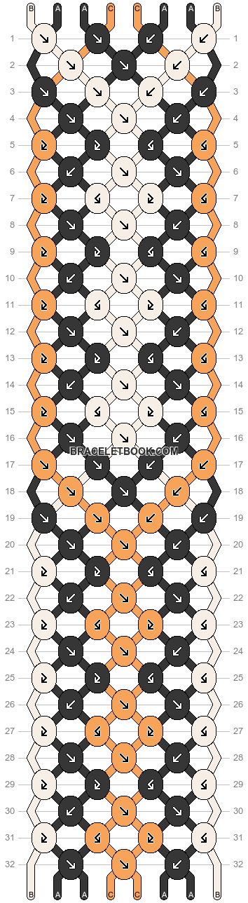 Normal pattern #173084 pattern