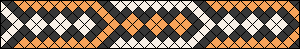 Normal pattern #173084