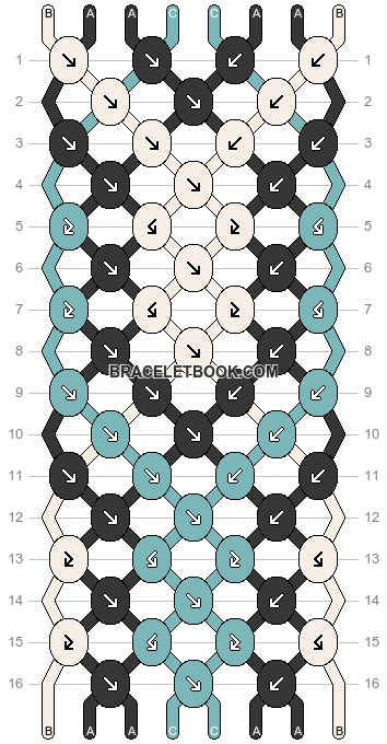 Normal pattern #173085 pattern