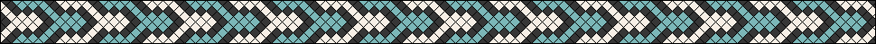 Normal pattern #173085 preview