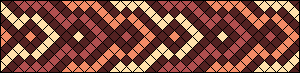 Normal pattern #173086