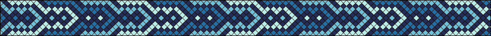 Normal pattern #173087 preview