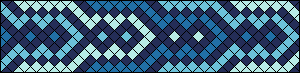 Normal pattern #173087