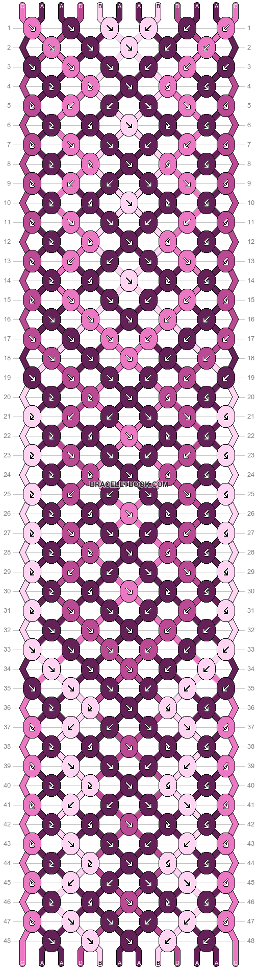 Normal pattern #173088 pattern