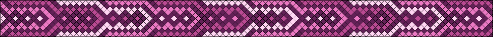 Normal pattern #173088 preview