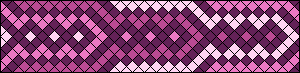 Normal pattern #173088