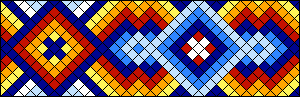 Normal pattern #173093