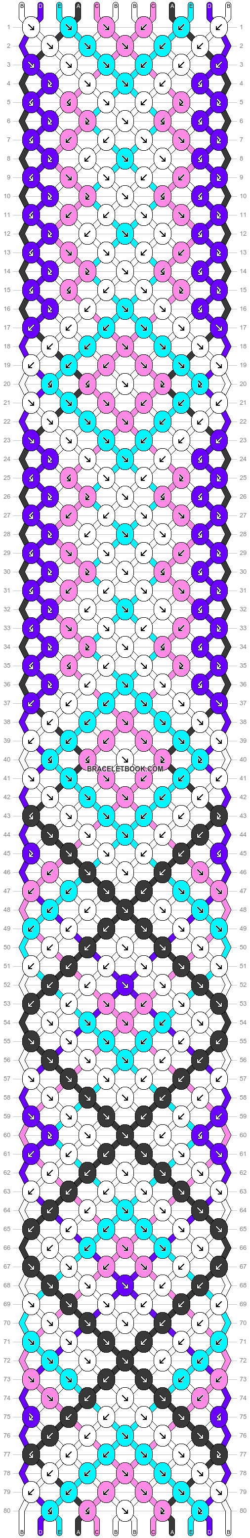 Normal pattern #173094 pattern