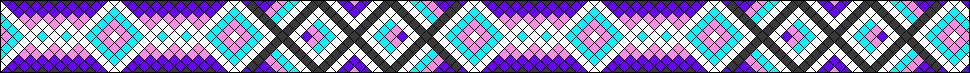 Normal pattern #173094 preview