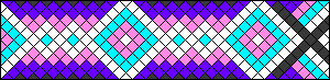 Normal pattern #173094