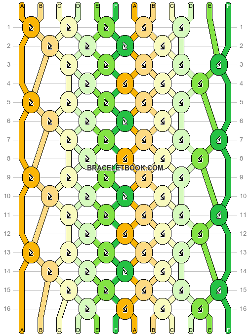 Normal pattern #173095 pattern