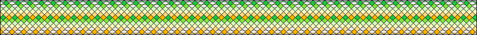 Normal pattern #173095 preview