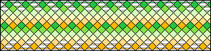 Normal pattern #173095