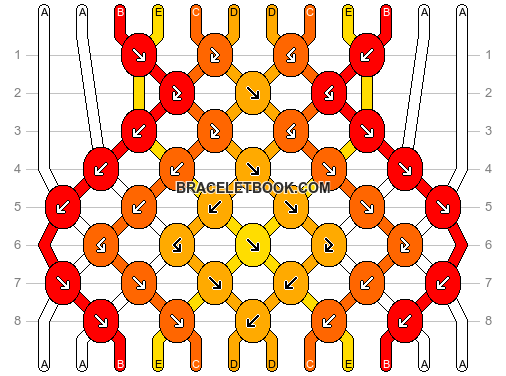 Normal pattern #173097 pattern