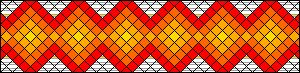 Normal pattern #173097