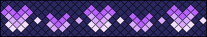 Normal pattern #173103