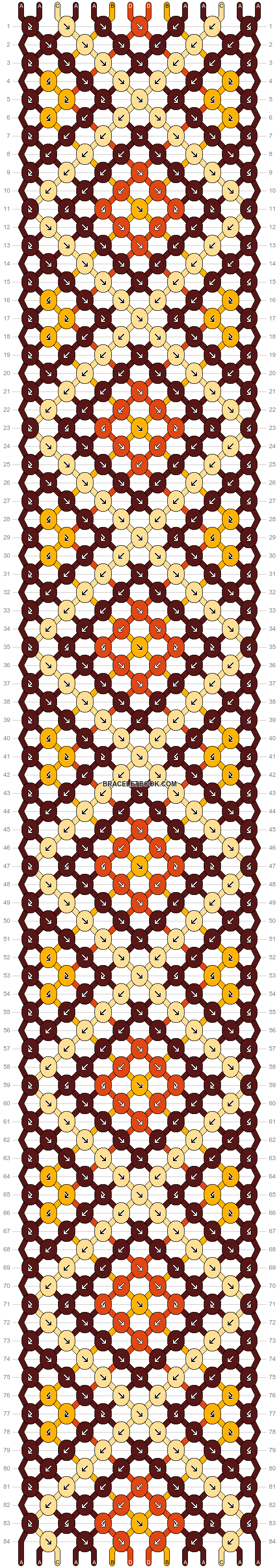 Normal pattern #173109 pattern