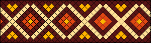 Normal pattern #173109