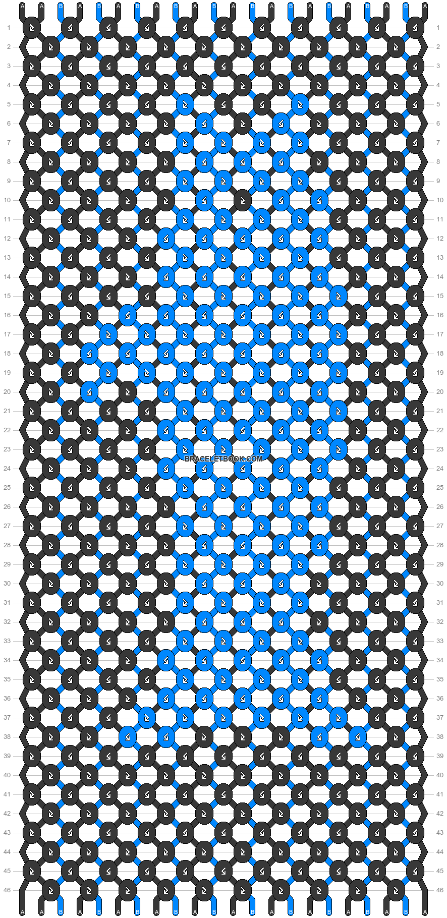 Normal pattern #173112 pattern